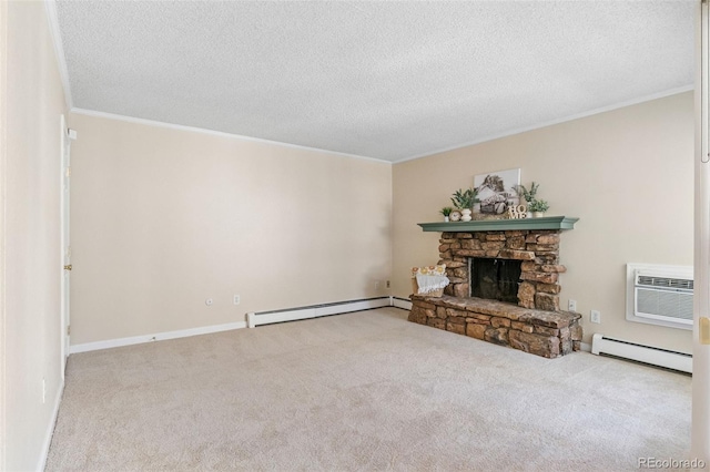 3035 Oneal Pkwy Unit 37V, Boulder, CO 80301 - photo 16