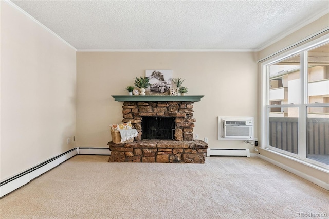 3035 Oneal Pkwy Unit 37V, Boulder, CO 80301 - photo 17