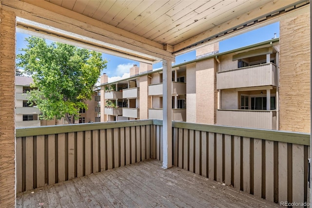 3035 Oneal Pkwy Unit 37V, Boulder, CO 80301 - photo 18