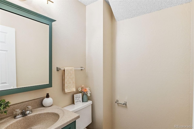 3035 Oneal Pkwy Unit 37V, Boulder, CO 80301 - photo 19