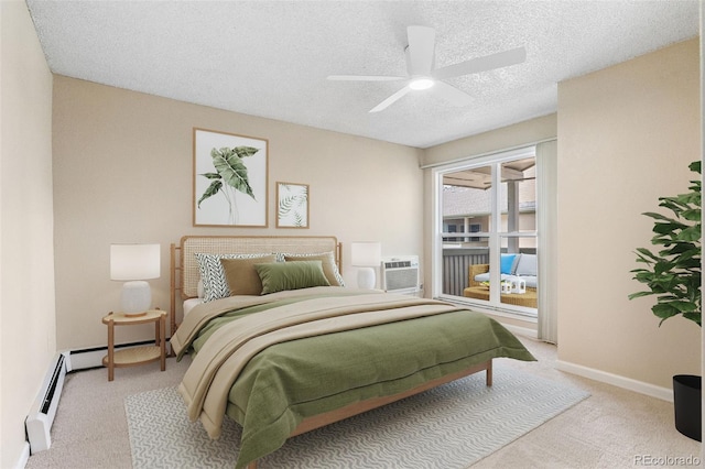3035 Oneal Pkwy Unit 37V, Boulder, CO 80301 - photo 20
