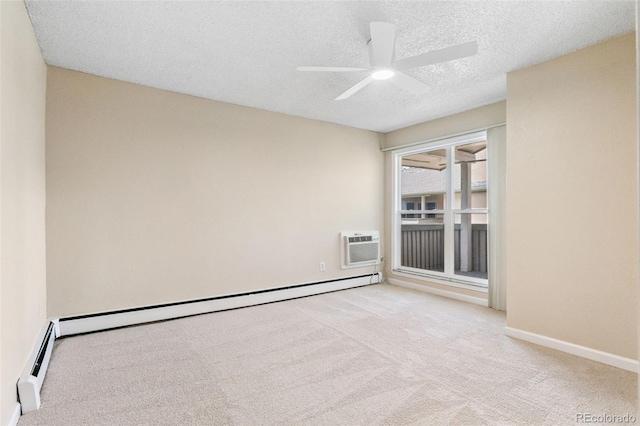 3035 Oneal Pkwy Unit 37V, Boulder, CO 80301 - photo 21
