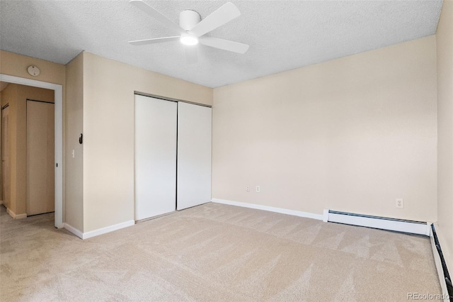 3035 Oneal Pkwy Unit 37V, Boulder, CO 80301 - photo 22