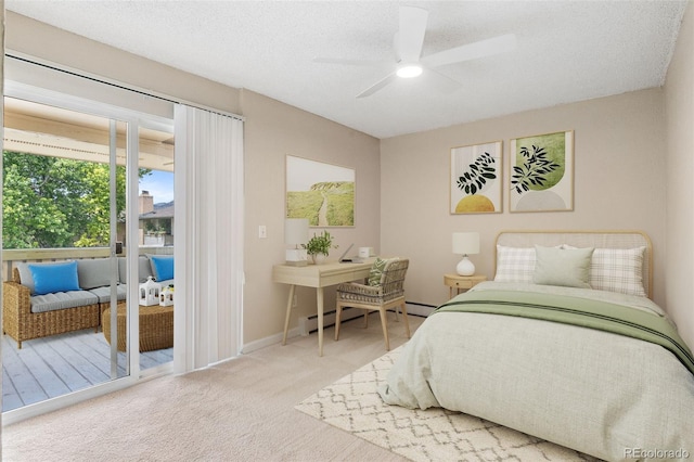 3035 Oneal Pkwy Unit 37V, Boulder, CO 80301 - photo 23