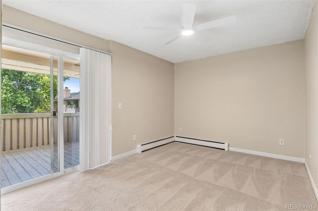 3035 Oneal Pkwy Unit 37V, Boulder, CO 80301 - photo 24