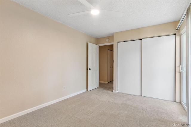 3035 Oneal Pkwy Unit 37V, Boulder, CO 80301 - photo 25
