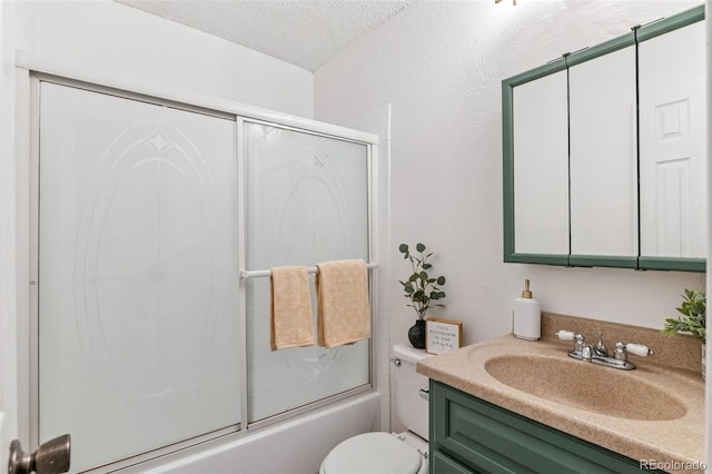 3035 Oneal Pkwy Unit 37V, Boulder, CO 80301 - photo 26