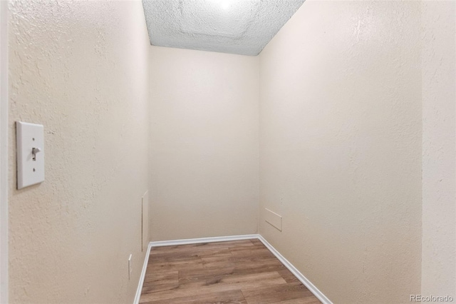 3035 Oneal Pkwy Unit 37V, Boulder, CO 80301 - photo 27