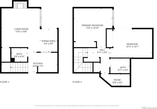 3035 Oneal Pkwy Unit 37V, Boulder, CO 80301 - photo 28