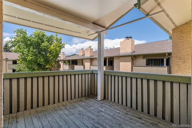 3035 Oneal Pkwy Unit 37V, Boulder, CO 80301 - photo 29