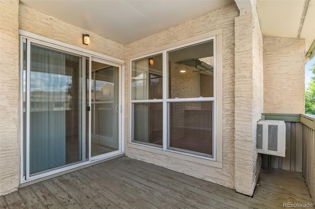 3035 Oneal Pkwy Unit 37V, Boulder, CO 80301 - photo 30