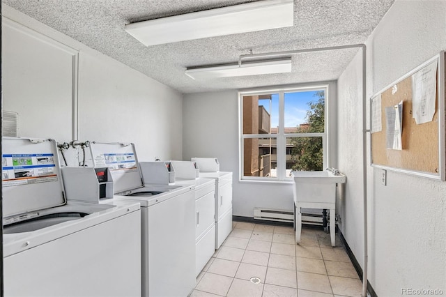 3035 Oneal Pkwy Unit 37V, Boulder, CO 80301 - photo 31