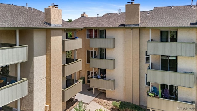 3035 Oneal Pkwy Unit 37V, Boulder, CO 80301 - photo 32
