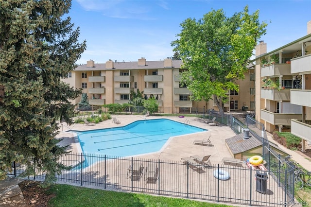 3035 Oneal Pkwy Unit 37V, Boulder, CO 80301 - photo 33