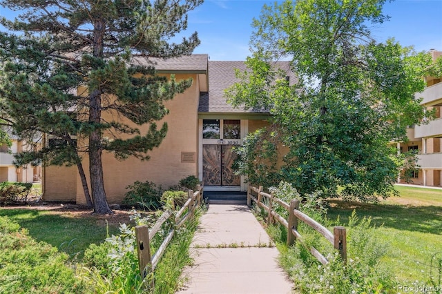 3035 Oneal Pkwy Unit 37V, Boulder, CO 80301 - photo 36