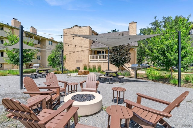 3035 Oneal Pkwy Unit 37V, Boulder, CO 80301 - photo 37