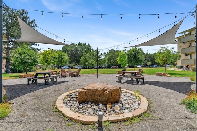 3035 Oneal Pkwy Unit 37V, Boulder, CO 80301 - photo 38