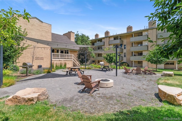 3035 Oneal Pkwy Unit 37V, Boulder, CO 80301 - photo 39