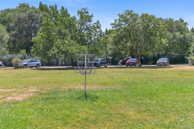 3035 Oneal Pkwy Unit 37V, Boulder, CO 80301 - photo 40