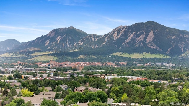 3035 Oneal Pkwy Unit 37V, Boulder, CO 80301 - photo 42
