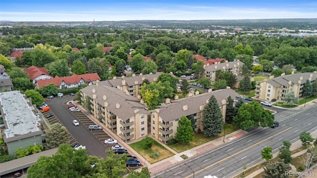 3035 Oneal Pkwy Unit 37V, Boulder, CO 80301 - photo 43