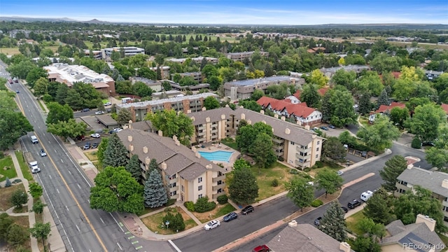 3035 Oneal Pkwy Unit 37V, Boulder, CO 80301 - photo 45