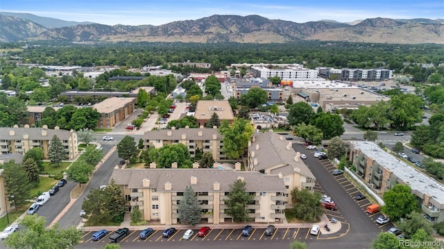 3035 Oneal Pkwy Unit 37V, Boulder, CO 80301 - photo 46