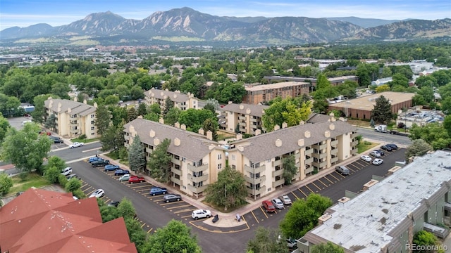 3035 Oneal Pkwy Unit 37V, Boulder, CO 80301 - photo 47
