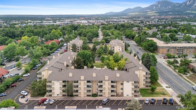 3035 Oneal Pkwy Unit 37V, Boulder, CO 80301 - photo 48