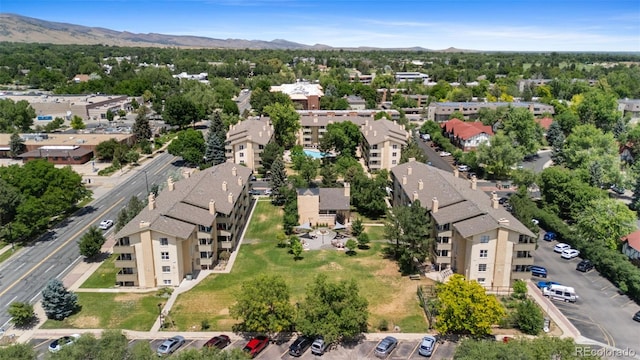3035 Oneal Pkwy Unit 37V, Boulder, CO 80301 - photo 49