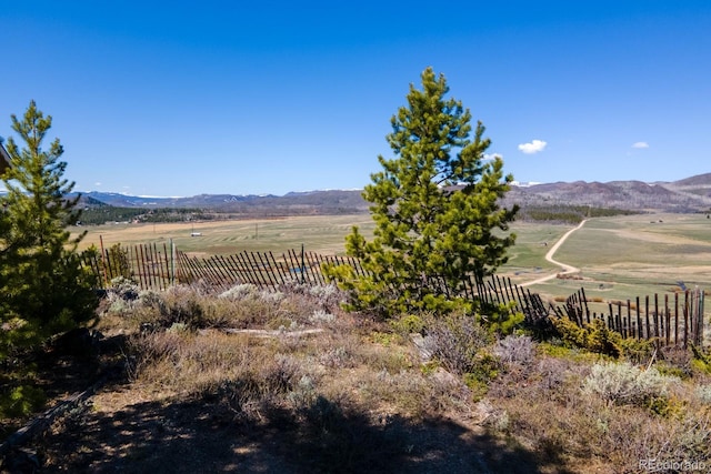 131 Gcr 4031, Grand Lake, CO 80446 - photo 31