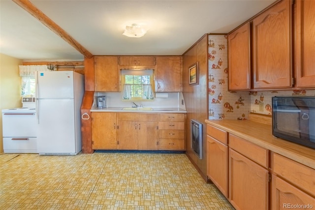 131 Gcr 4031, Grand Lake, CO 80446 - photo 7
