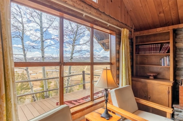 131 Gcr 4031, Grand Lake, CO 80446 - photo 12