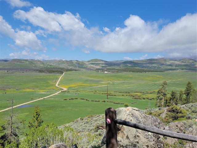 131 Gcr 4031, Grand Lake, CO 80446 - photo 2