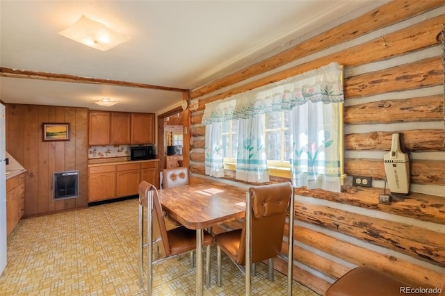 131 Gcr 4031, Grand Lake, CO 80446 - photo 11