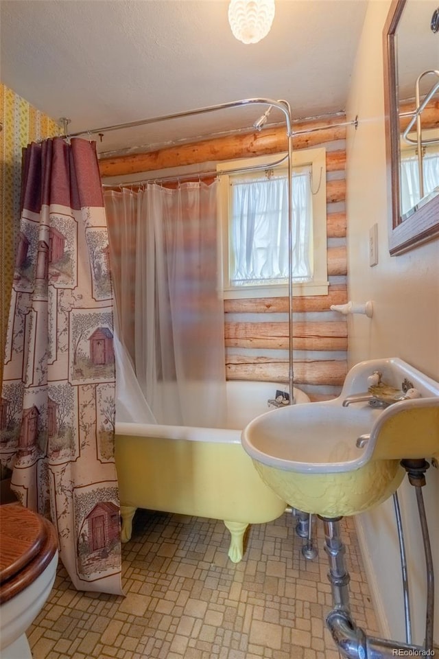 131 Gcr 4031, Grand Lake, CO 80446 - photo 15