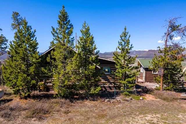 131 Gcr 4031, Grand Lake, CO 80446 - photo 32