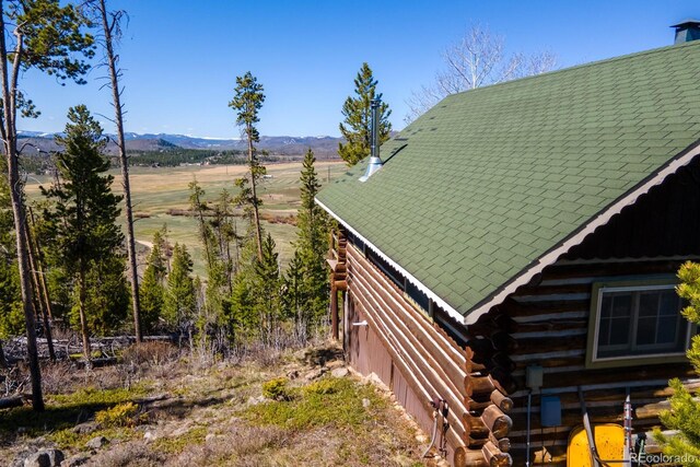 131 Gcr 4031, Grand Lake, CO 80446 - photo 33