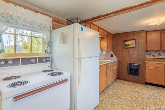 131 Gcr 4031, Grand Lake, CO 80446 - photo 10
