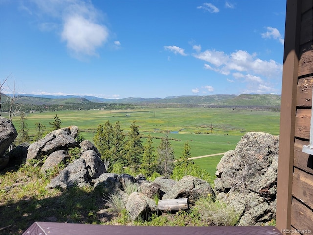 131 Gcr 4031, Grand Lake, CO 80446 - photo 22