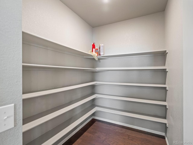 1181 W 170th Ave, Broomfield, CO 80023 - view of pantry
