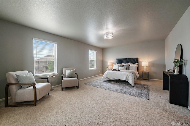 1181 W 170th Ave, Broomfield, CO 80023 - bedroom featuring carpet and baseboards