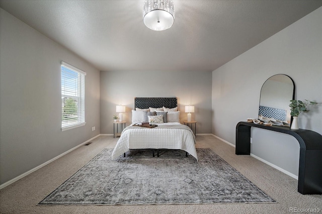 1181 W 170th Ave, Broomfield, CO 80023 - carpeted bedroom featuring baseboards