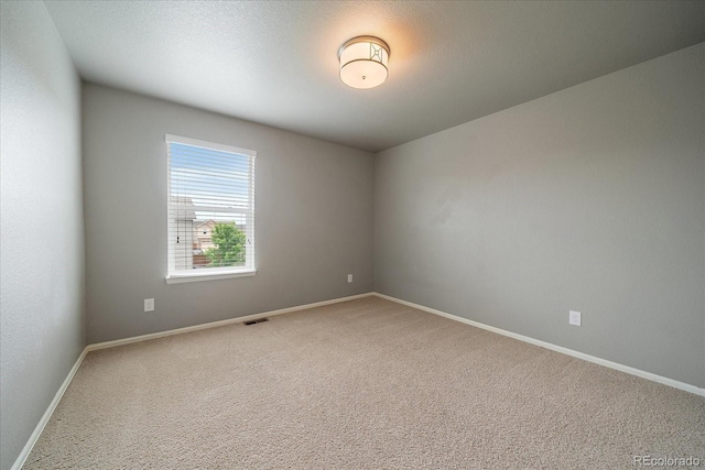 1181 W 170th Ave, Broomfield, CO 80023 - unfurnished room featuring carpet flooring and baseboards