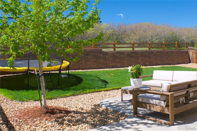 7258 Oasis Dr, Castle Rock, CO 80108 - photo 2