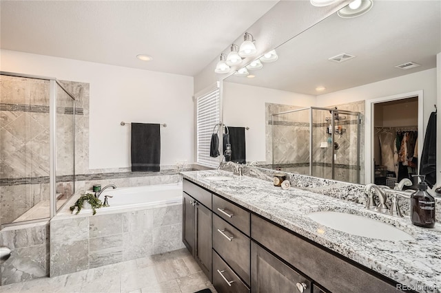 7258 Oasis Dr, Castle Rock, CO 80108 - photo 15