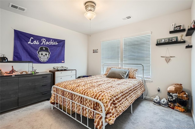 7258 Oasis Dr, Castle Rock, CO 80108 - photo 17