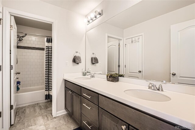 7258 Oasis Dr, Castle Rock, CO 80108 - photo 19