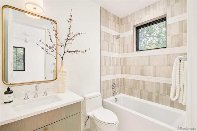 2773 S Garfield St, Denver, CO 80210 - photo 29