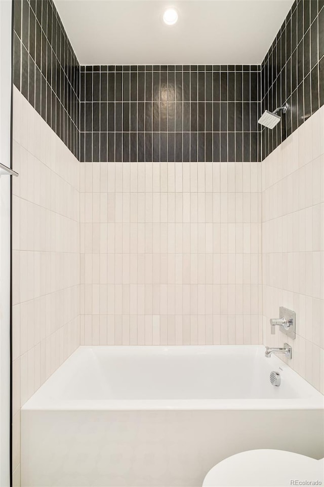 2773 S Garfield St, Denver, CO 80210 - photo 33